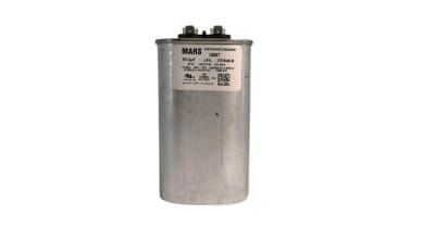 MARS 12087