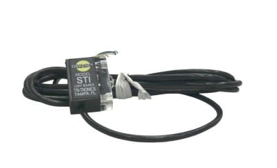 TRI-TRONICS STIT4