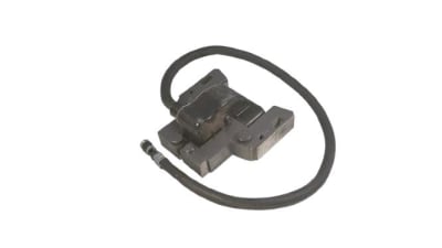 BRIGGS & STRATTON 591459