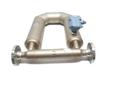 EMERSON CMF200M418N2BAEZZZ