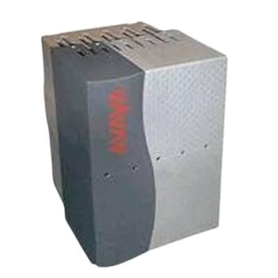 AVAYA 700229818