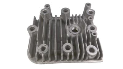 BRIGGS & STRATTON 594989
