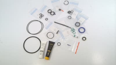 MAXIMATOR MPLV7-KIT