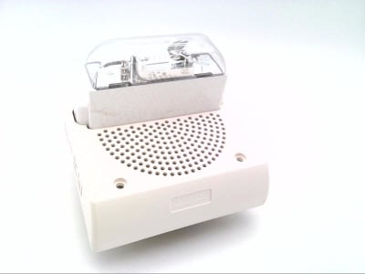 EATON CORPORATION ET70WP-2475W-FW