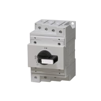 IMO SI55-DBL-2