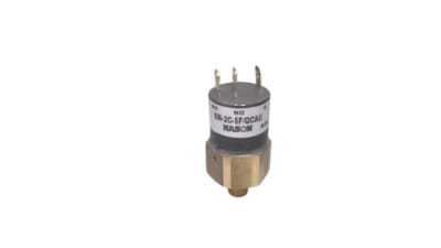 NASON SM-2C-5F/QCAU