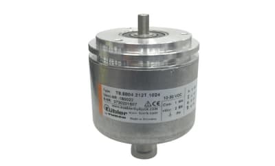 TURCK T85804212T1024