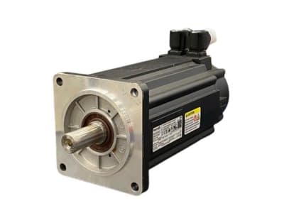 BOSCH R911317623