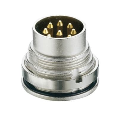 BELDEN 0315-2 08-1