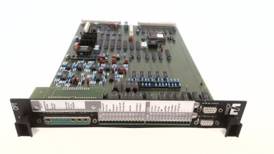 VERO ELECTRONICS 4160242PB02