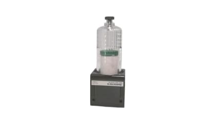 BOSCH 0821303514