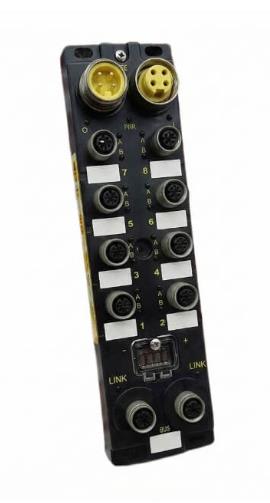 MOLEX 1120955020