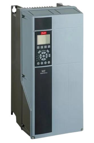 UNITED TECHNOLOGIES 134L5913