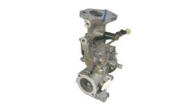 BRIGGS & STRATTON 498298