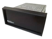 FANUC 4161-3-24-H