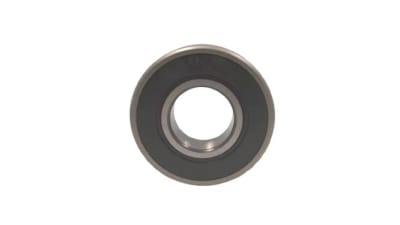 TIMKEN 307PP