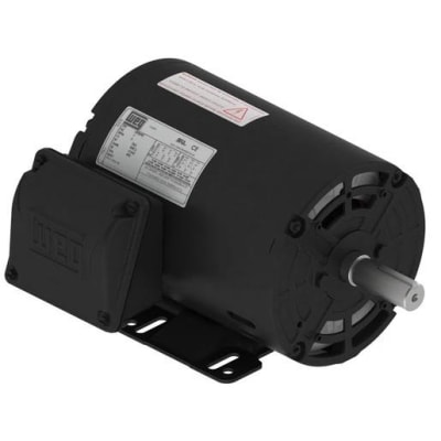 WEG 00118OT3E143T-S