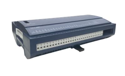 DISTECH ECX-400 UUKL