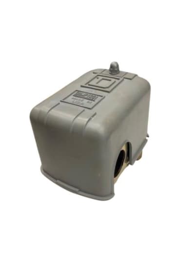 SCHNEIDER ELECTRIC 9013FHG12J52