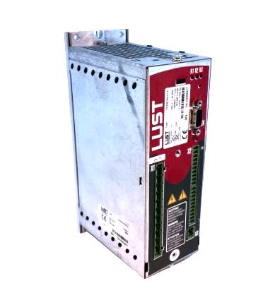 LTI CDA32.004.C1.4.HF