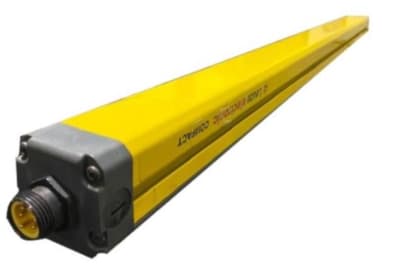 LEUZE CT30-900M/BH