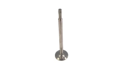 BRIGGS & STRATTON 795443