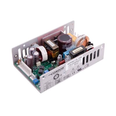 ADVANCED ENERGY GPFM115-48G