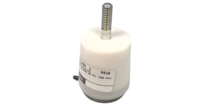 HONEYWELL MP913A1052