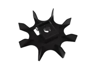NIDEC CORP 360207-000