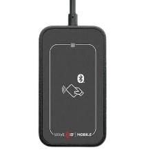 RF IDEAS RDR-30M31EKU-TSLA