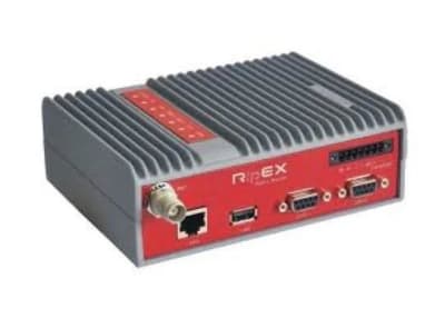 RACON RIPEX-400