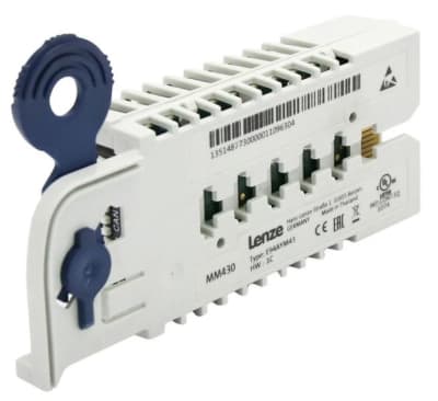 LENZE E94AYM43