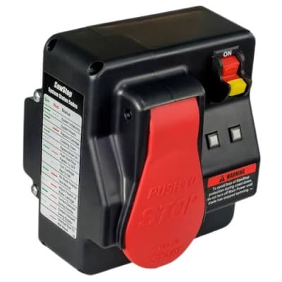 SAWSTOP CB10 WA020