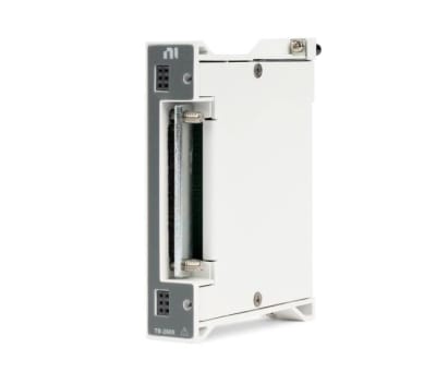 NATIONAL INSTRUMENTS 777878-01