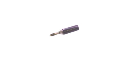 PHILMORE MANUFACTURING 2349A-BL