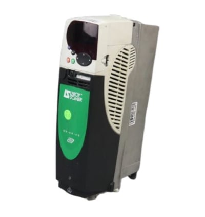 NIDEC CORP SPMD1404-CC-MICH