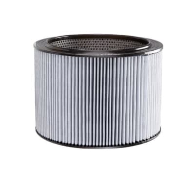SHAWNDRA PRODUCTS 321-1787K5