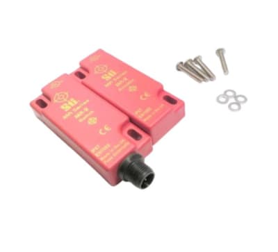 OMRON MA-2APCC