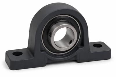 NTN BEARING UCP-7/8