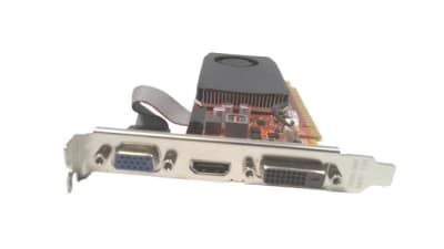DELL GTX745