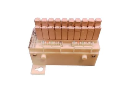 PORTA SYSTEMS 1504 PX2