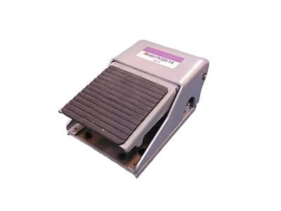 STC FV320-1/4