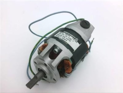 SIGNODE 518772