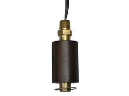 MADISON COMPANY M4300-NO