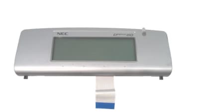 NEC 780552-0