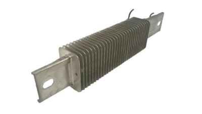 TEMPCO CSF00045