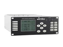 MKS INSTRUMENTS 937B-US-HCCTCT-NA