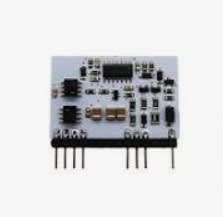 BARMAG ELECTRONICS EH12B-15-20R/5R1