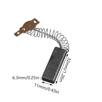 GENERIC YSL-GM-230913B1