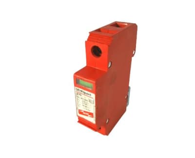 DEHN 900 680
